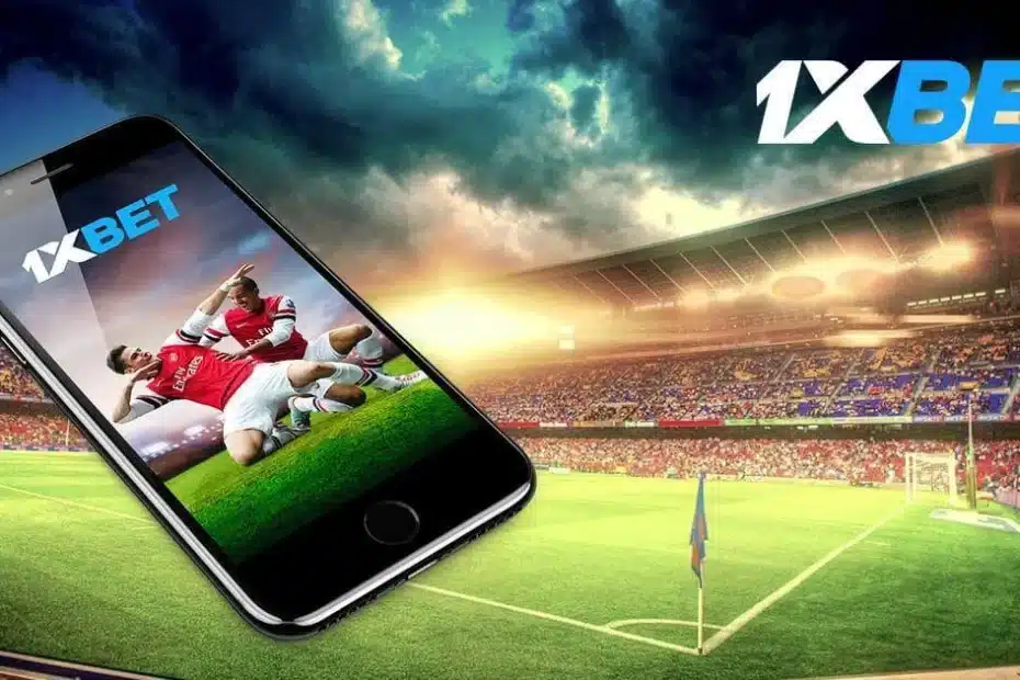 1xbet türkiye twitter